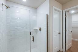 Picture of 6074 SW 97Th Street, Ocala, FL 34476