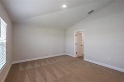 Picture of 6074 SW 97Th Street, Ocala, FL 34476