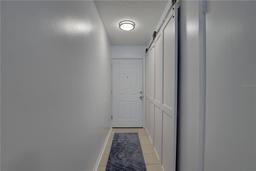 Picture of 11200 102Nd Avenue Unit 44, Seminole, FL 33778