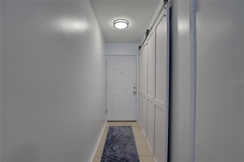 Picture of 11200 102Nd Avenue Unit 44, Seminole FL 33778