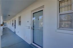 Picture of 11200 102Nd Avenue Unit 44, Seminole, FL 33778