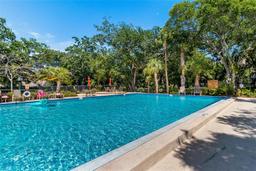 Picture of 2650 Pearce Drive Unit 403, Clearwater, FL 33764