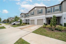 Picture of 9709 Pembrooke Pines Drive, Sun City Center, FL 33573
