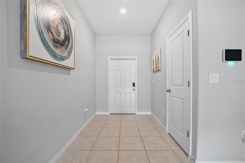Picture of 9709 Pembrooke Pines Drive, Sun City Center FL 33573