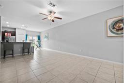 Picture of 9709 Pembrooke Pines Drive, Sun City Center, FL 33573