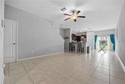 Picture of 9709 Pembrooke Pines Drive, Sun City Center, FL 33573