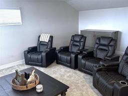 Picture of 16383 S Port Harbor Boulevard, Port Charlotte, FL 33953