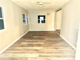 Picture of 6100 62Nd Avenue N Unit 33, Pinellas Park, FL 33781