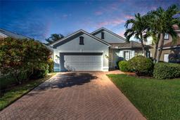 Picture of 2458 Verdmont Court, Cape Coral, FL 33991