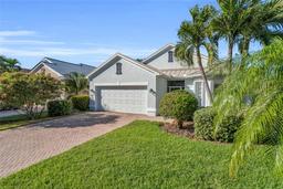 Picture of 2458 Verdmont Court, Cape Coral, FL 33991
