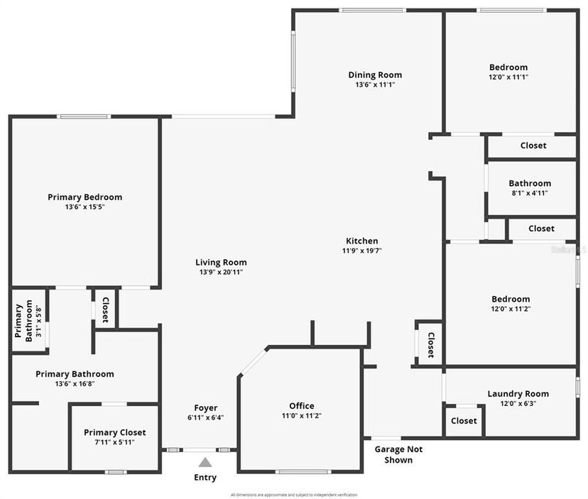 Picture of 1929 Pioneer Trail, New Smyrna Beach FL 32168