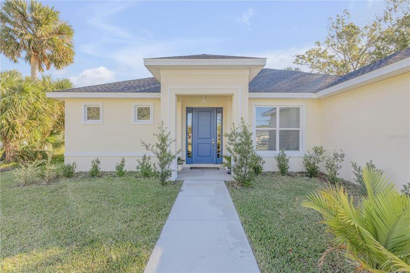 Picture of 1929 Pioneer Trail, New Smyrna Beach FL 32168