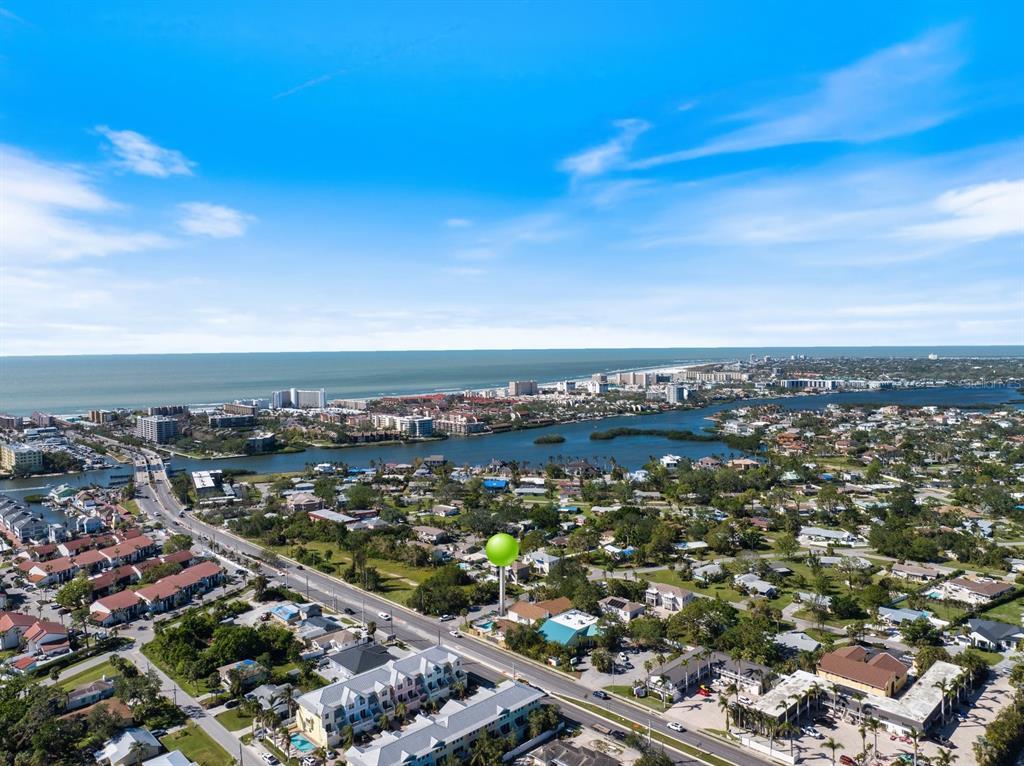 Picture of 6451 Elmwood Avenue Unit H, Sarasota, FL 34231