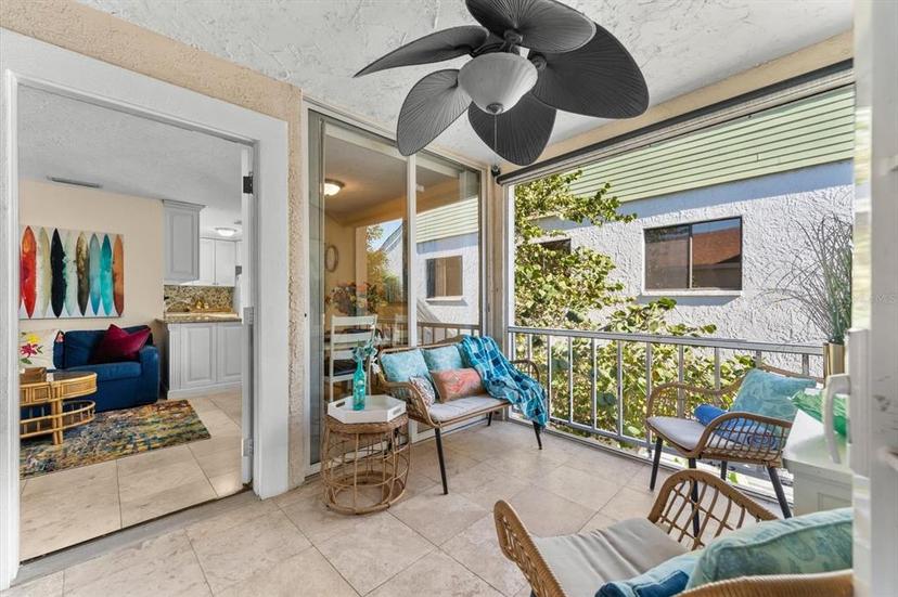 Picture of 6451 Elmwood Avenue Unit H, Sarasota FL 34231
