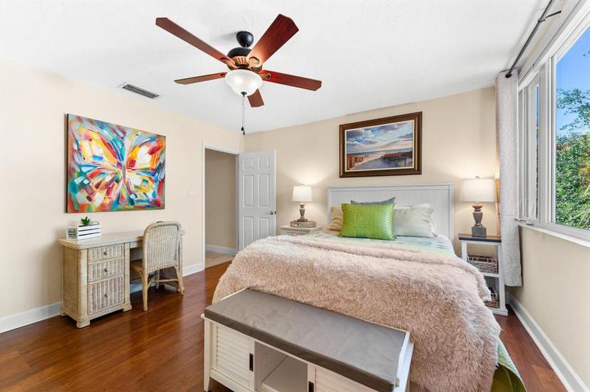 Picture of 6451 Elmwood Avenue Unit H, Sarasota FL 34231