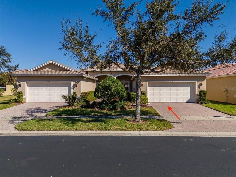 Picture of 16233 Amethyst Key Drive, Wimauma FL 33598
