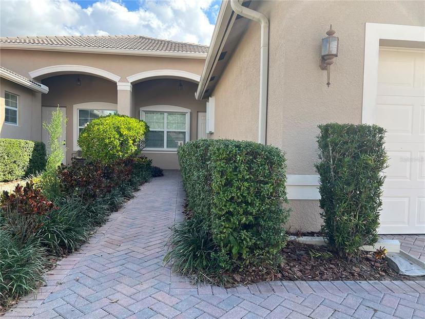 Picture of 16233 Amethyst Key Drive, Wimauma FL 33598