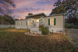 Picture of 4391 SW 86Th Avenue, Ocala, FL 34481