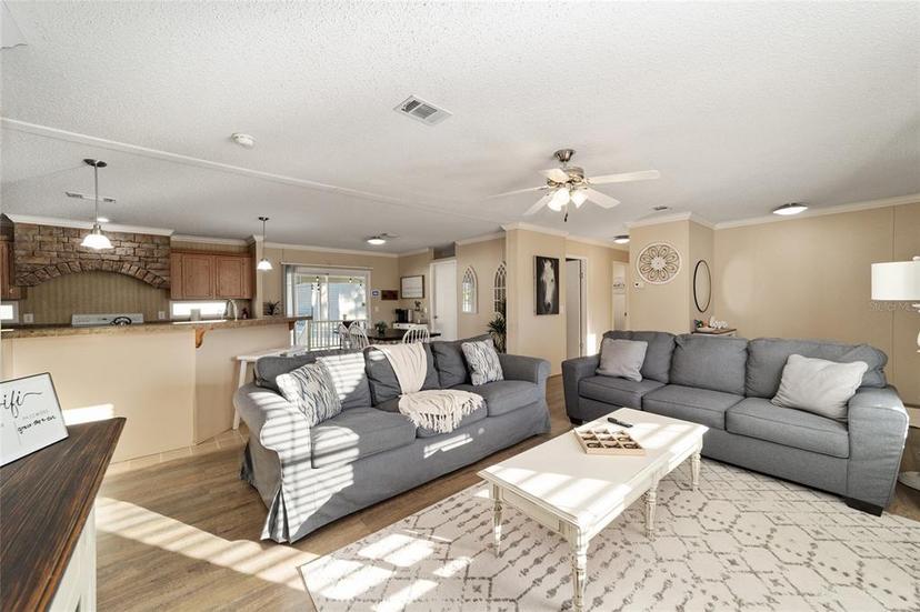 Picture of 4391 SW 86Th Avenue, Ocala FL 34481