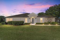 Picture of 7066 SW 91St Court, Ocala, FL 34481