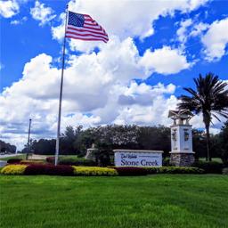Picture of 7066 SW 91St Court, Ocala, FL 34481