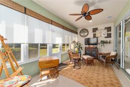 Picture of 7066 SW 91St Court, Ocala, FL 34481