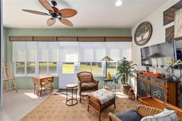 Picture of 7066 SW 91St Court, Ocala, FL 34481