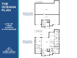 Picture of 5019 Commonwealth Drive, Sarasota, FL 34242