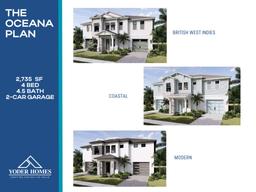 Picture of 5019 Commonwealth Drive, Sarasota, FL 34242