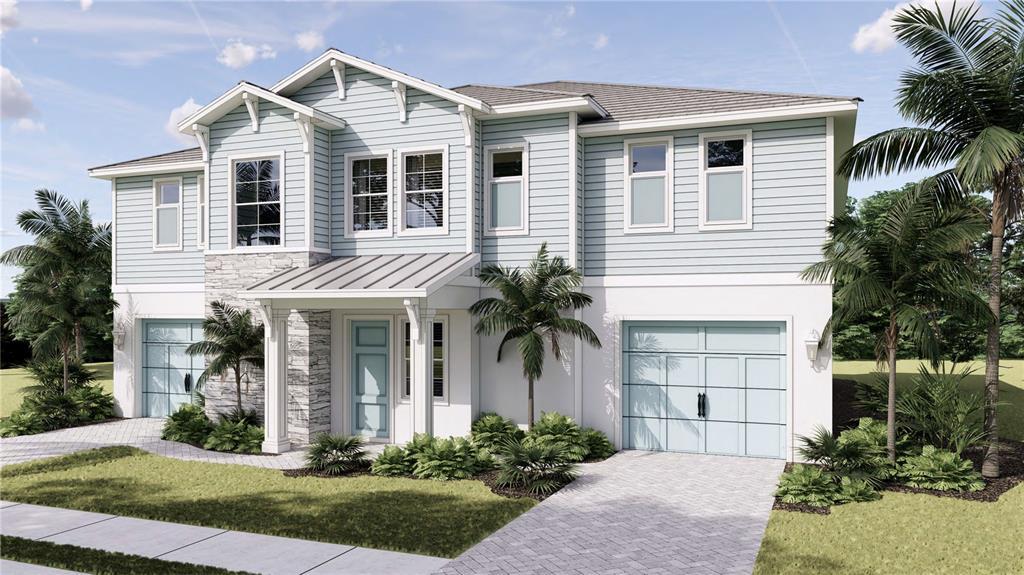 Picture of 5019 Commonwealth Drive, Sarasota, FL 34242