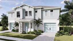 Picture of 5019 Commonwealth Drive, Sarasota, FL 34242