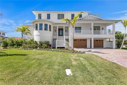 Picture of 6189 Leeland Street S, St Petersburg, FL 33715
