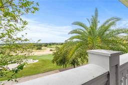 Picture of 1370 Centre Court Ridge Drive Unit 304, Kissimmee, FL 34747