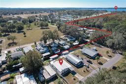 Picture of 13426 Palm Drive, Astatula, FL 34705
