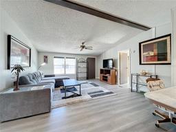Picture of 13426 Palm Drive, Astatula, FL 34705