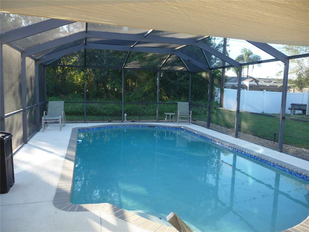 Picture of 1325 Eagle Street, Port Charlotte, FL 33952