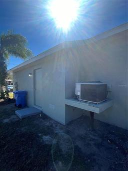 Picture of 6336 Florida Circle, Apollo Beach, FL 33572