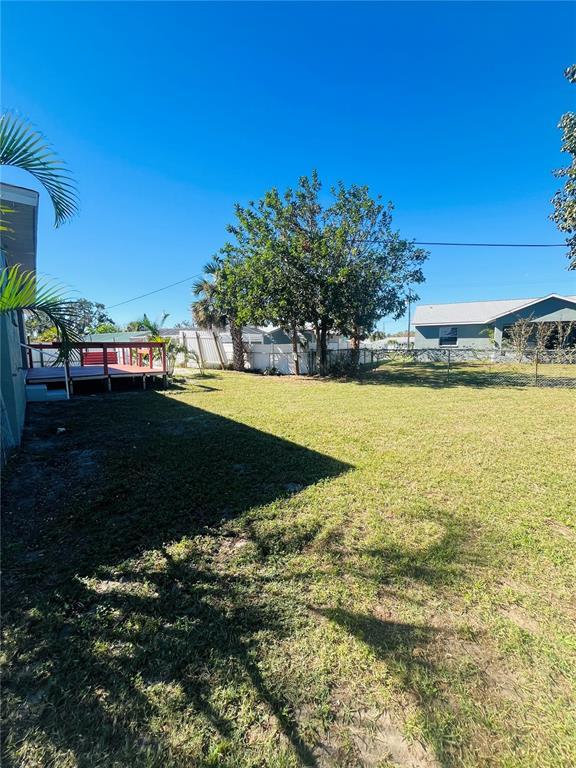 Picture of 6336 Florida Circle, Apollo Beach FL 33572