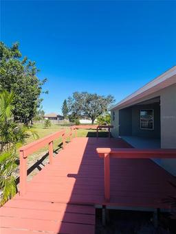 Picture of 6336 Florida Circle, Apollo Beach, FL 33572