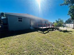 Picture of 6336 Florida Circle, Apollo Beach, FL 33572