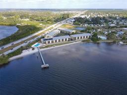 Picture of 14459 River Beach Drive Unit 118, Port Charlotte, FL 33953