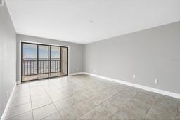 Picture of 14459 River Beach Drive Unit 118, Port Charlotte, FL 33953