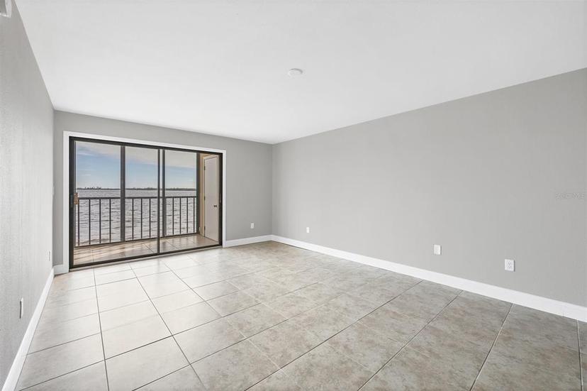 Picture of 14459 River Beach Drive Unit 118, Port Charlotte FL 33953