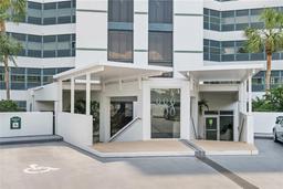 Picture of 888 Boulevard Of The Arts Unit 1705, Sarasota, FL 34236