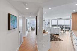 Picture of 888 Boulevard Of The Arts Unit 1705, Sarasota, FL 34236