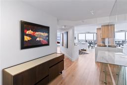 Picture of 888 Boulevard Of The Arts Unit 1705, Sarasota, FL 34236