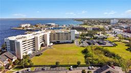 Picture of 225 W Seminole Boulevard Unit 206, Sanford, FL 32771