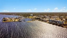 Picture of 225 W Seminole Boulevard Unit 206, Sanford, FL 32771
