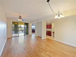 Picture of 225 W Seminole Boulevard Unit 206, Sanford, FL 32771