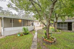 Picture of 11730 Chipley Street, New Port Richey, FL 34654